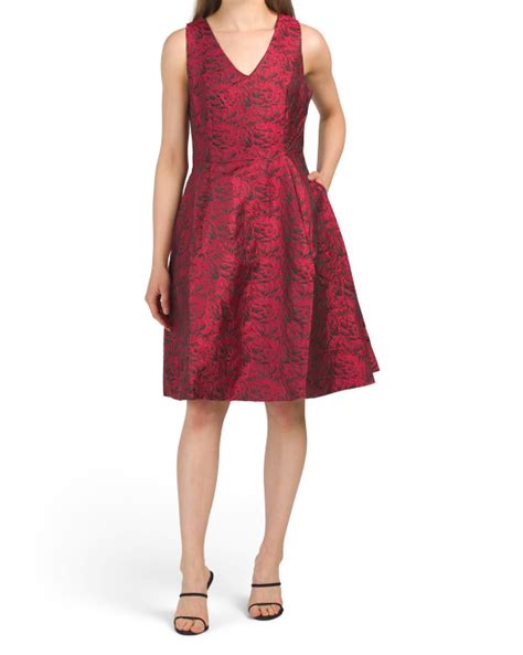 marshalls womens dresses|marshalls dresses for women cocktail.